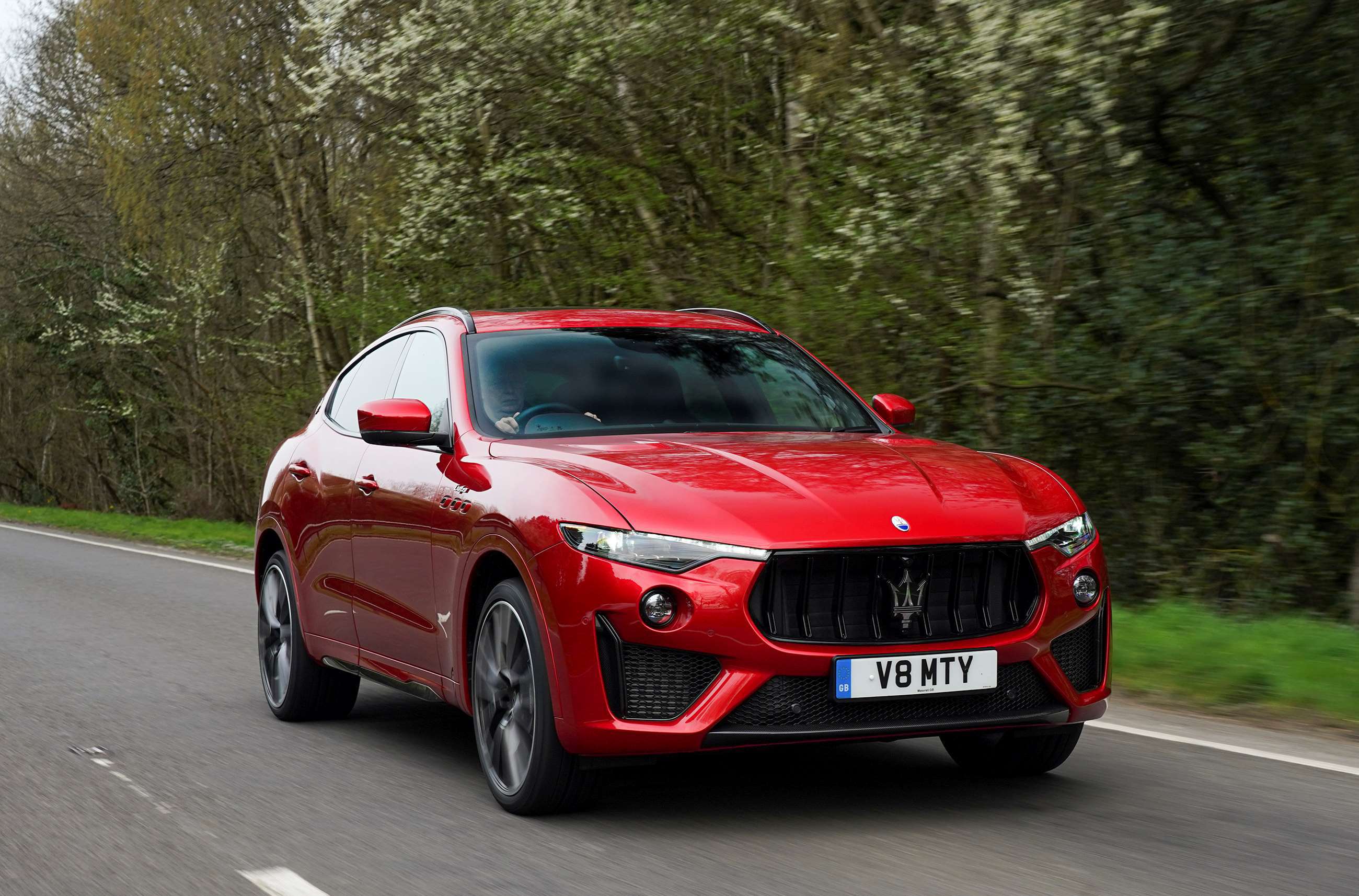 maserati-levante-trofeo-review-goodwood-08062131.jpg