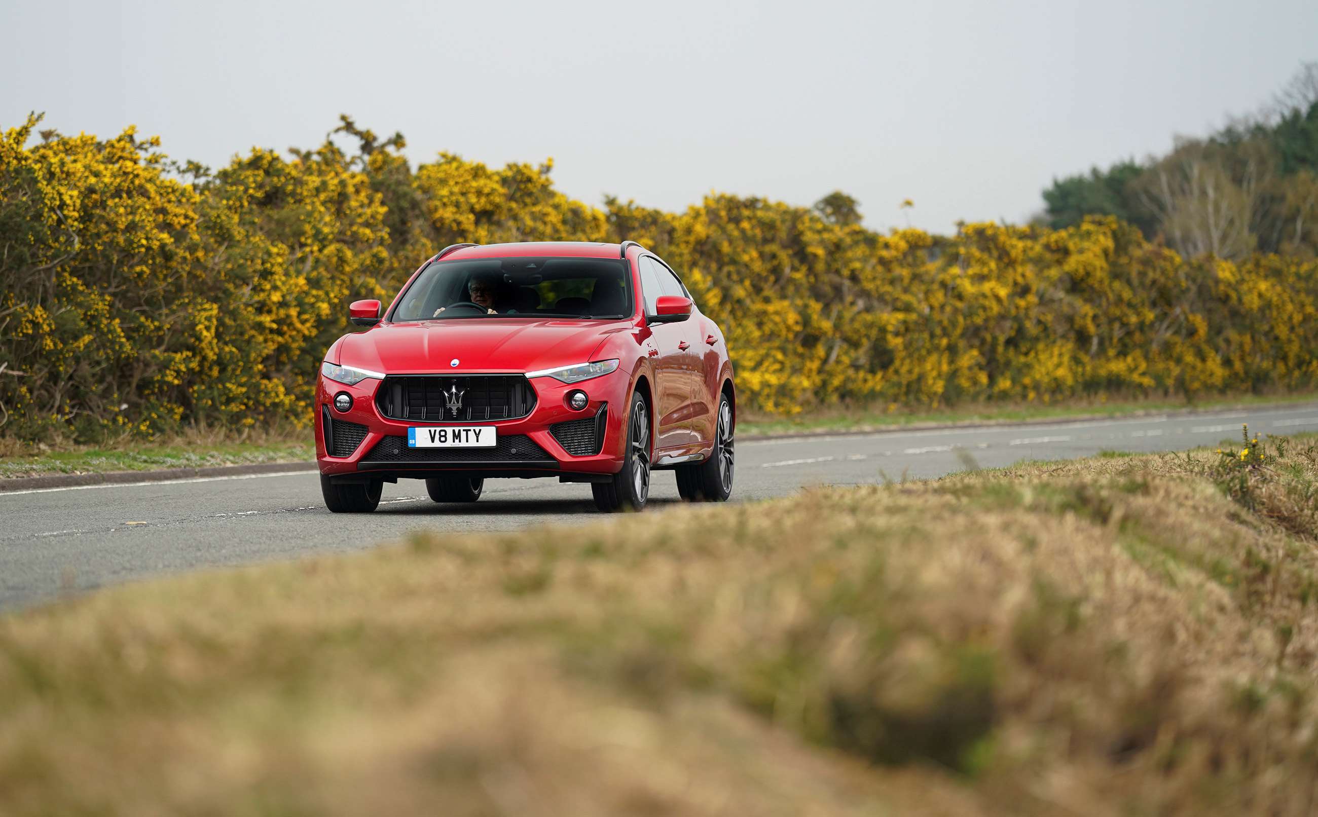 maserati-levante-trofeo-review-goodwood-08062151.jpg