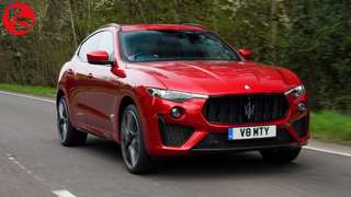 maserati-levante-trofeo-uk-review-goodwood-08062021.jpg