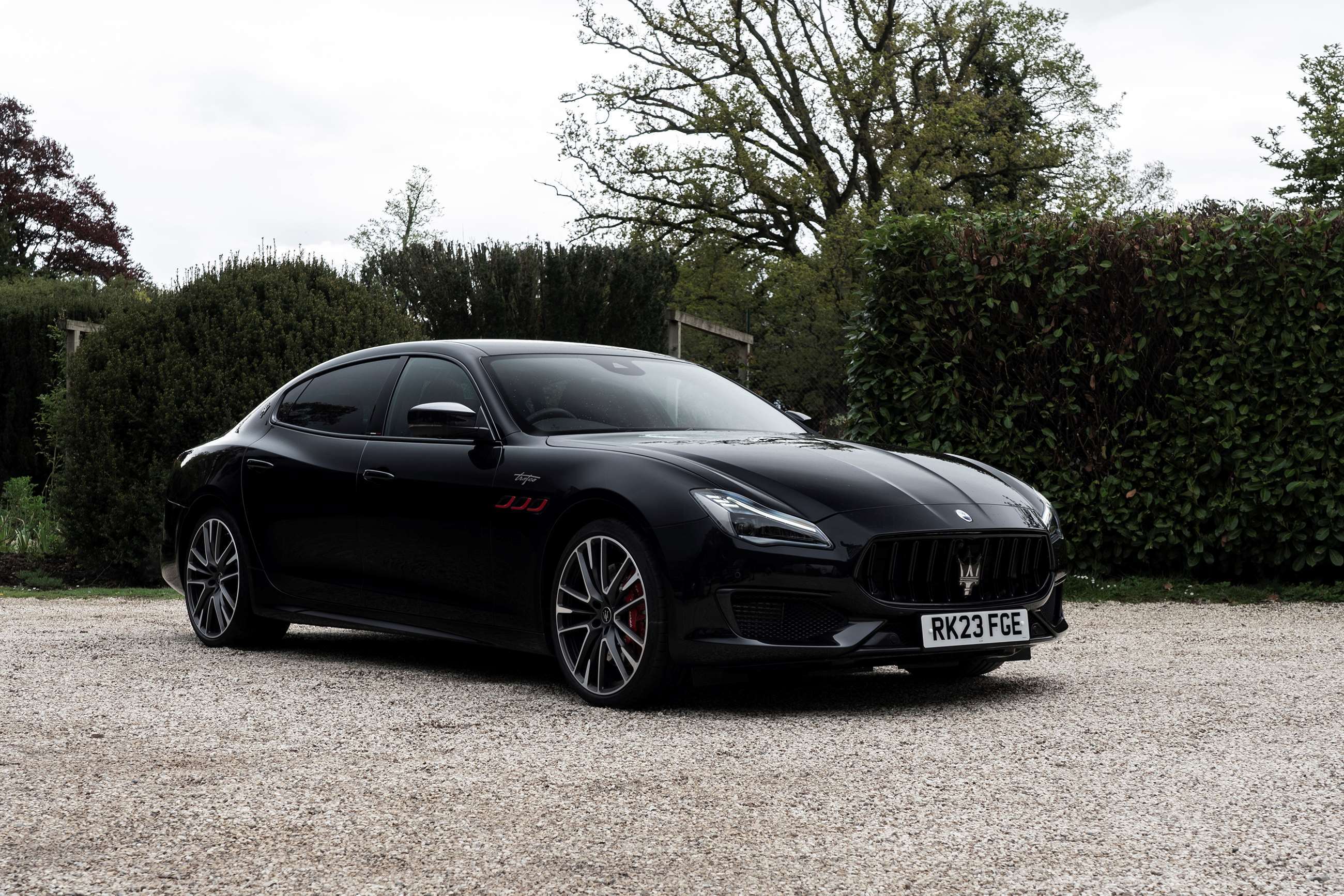 maserati-quattroporte-trofeo-review-first-drive-18.jpg