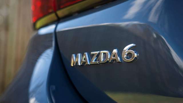 mazda-6-kuro-edition-review-goodwood-03082106.jpg