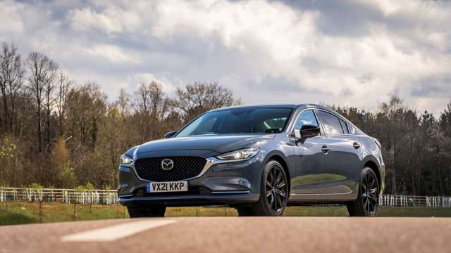 mazda-6-kuro-edition-review-goodwood-03082109.jpg