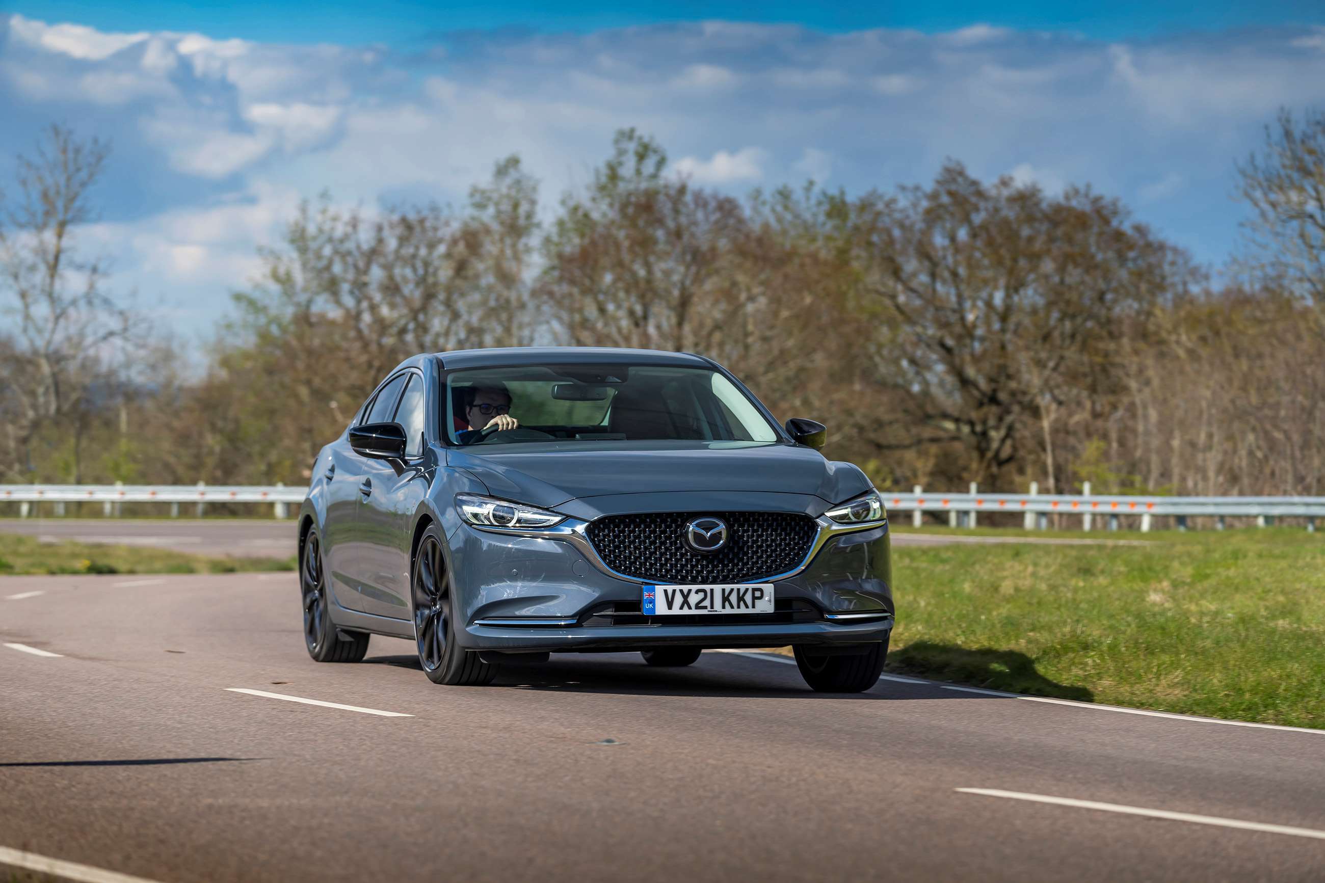 mazda-6-kuro-edition-review-goodwood-03082112.jpg