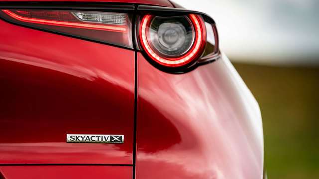 mazda-cx-30-badge-goodwood-24112020.jpg