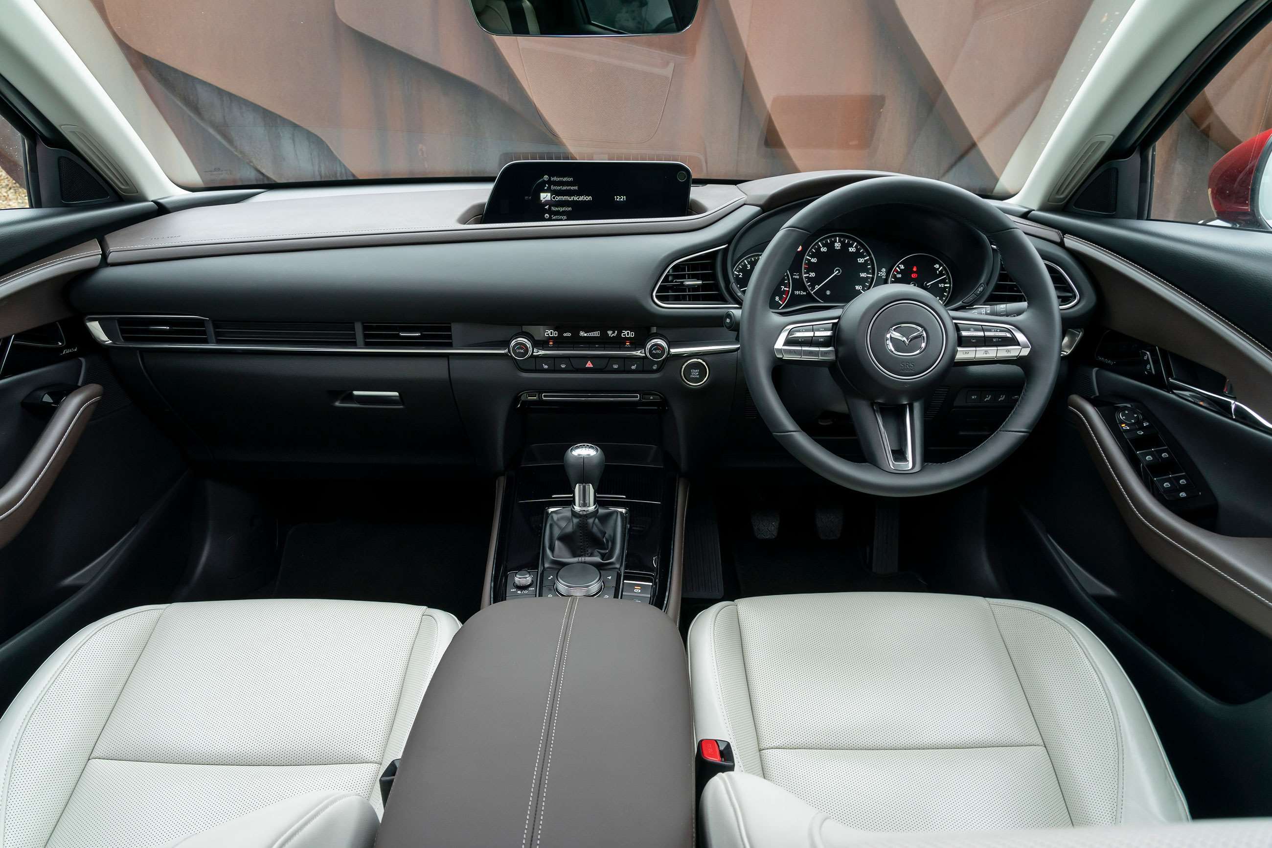 mazda-cx-30-interior-goodwood-24112020.jpg