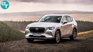 goodwood-test-mazda-cx-60-review-main.jpg