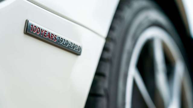 mazda-mx-5-100th-anniversary-100-years-badge-goodwood-05032021.jpg