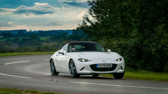 mazda-mx-5-100th-anniversary-2021-review-goodwood-05032021.jpg