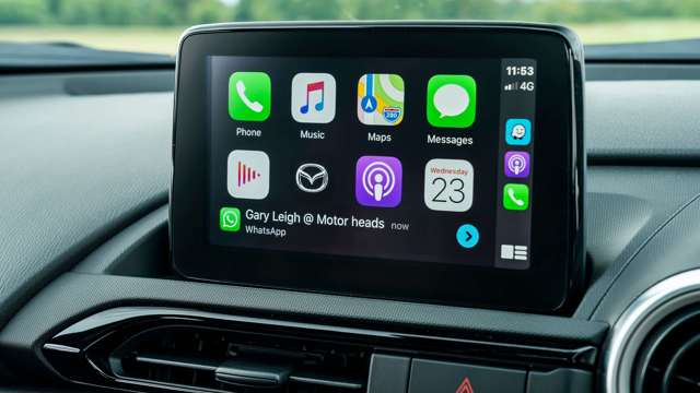 mazda-mx-5-100th-anniversary-apple-carplay-goodwood-05032021.jpg