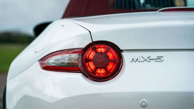 mazda-mx-5-100th-anniversary-badge-goodwood-05032021.jpg