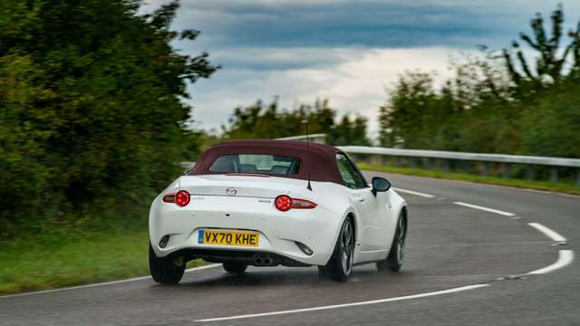 mazda-mx-5-100th-anniversary-uk-review-goodwood-05032021.jpg