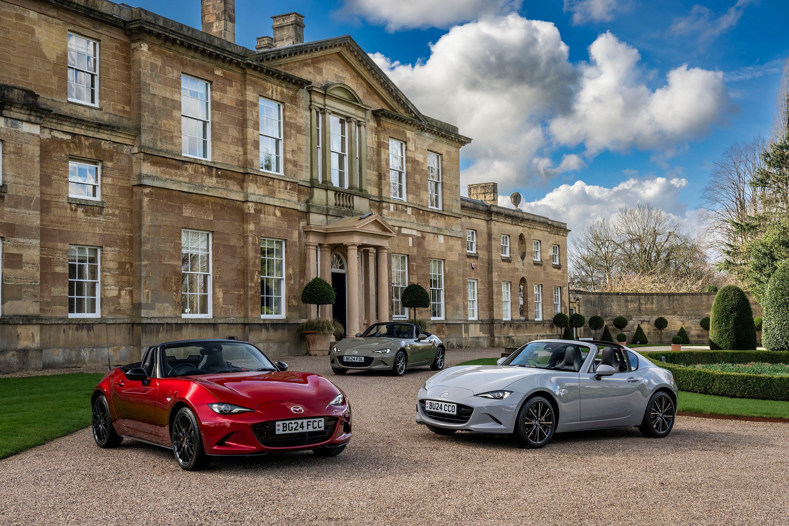 Mazda MX-5 review 03.jpg