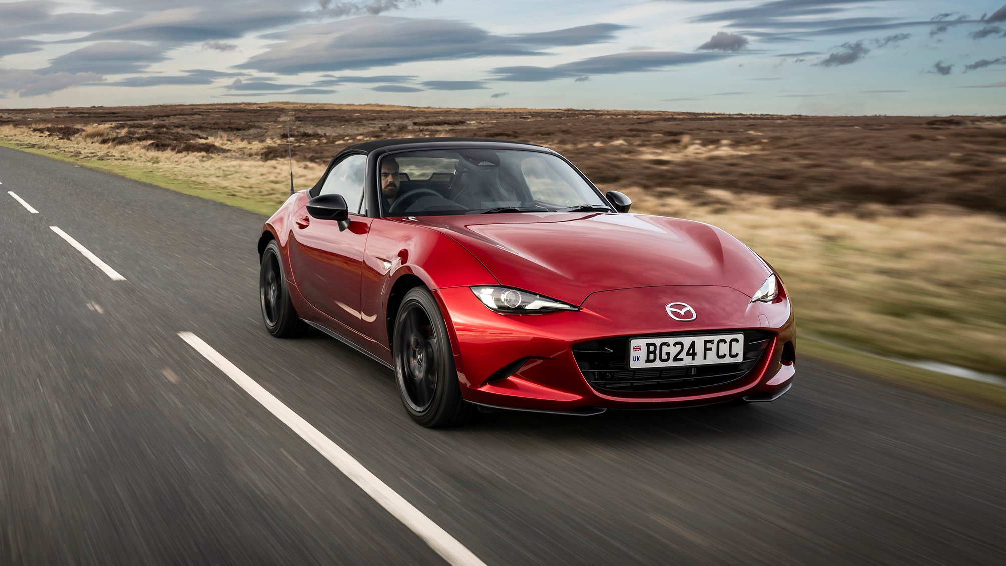 Mazda MX-5 review 11.jpg