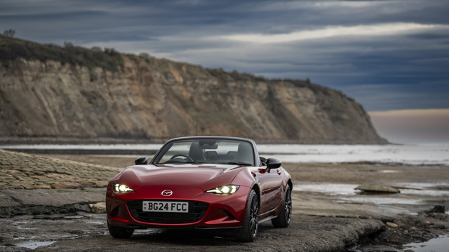 Mazda MX-5 review 13.jpg