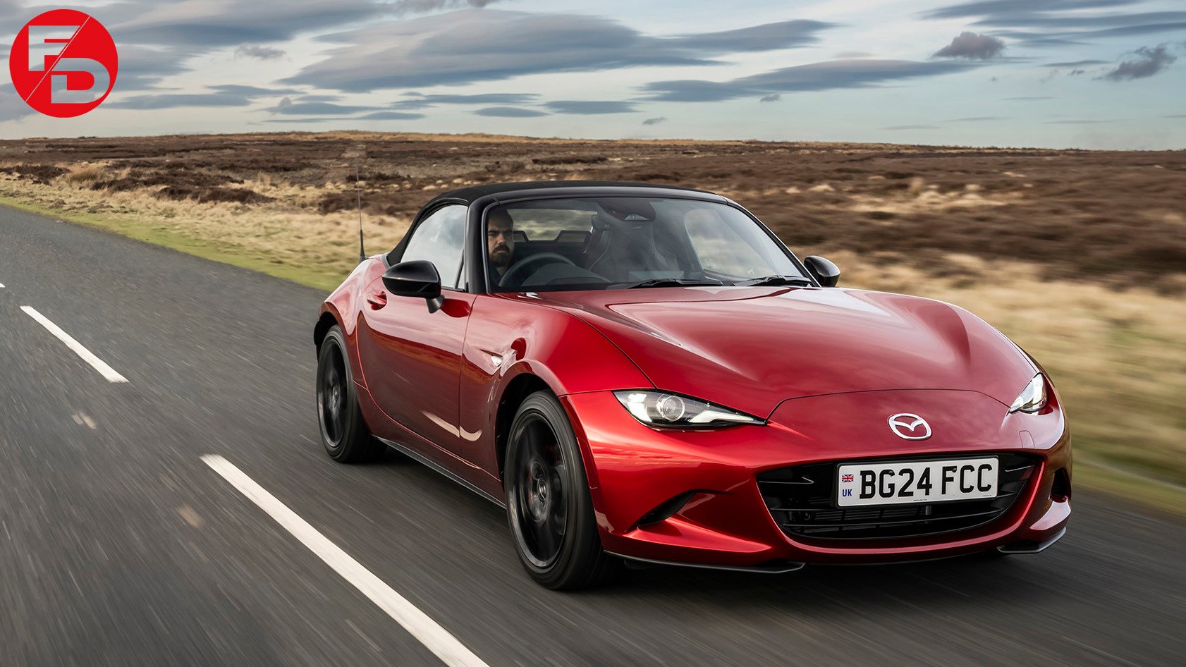 Mazda MX-5 review MAIN.jpg