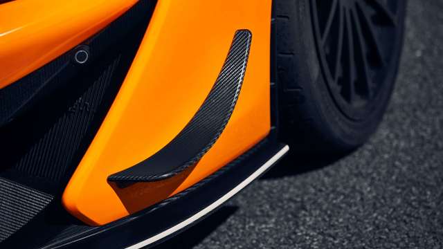 mclaren-620r-aerodynamics-goodwood-02092020.jpg