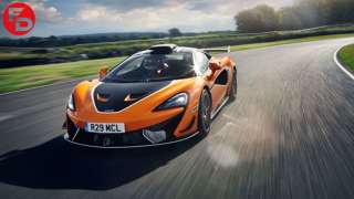 mclaren-620r-review-andrew-frankel-goodwood-02092020.jpg