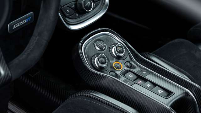 mclaren-620r-technology-goodwood-02092020.jpg