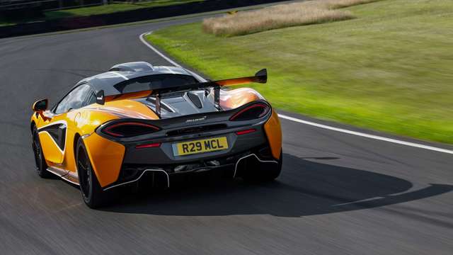 mclaren-620r-track-review-goodwood-02092020.jpg