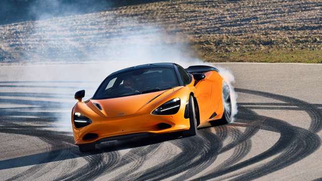 mclaren-750s-first-drive-review-goodwood-05.jpg