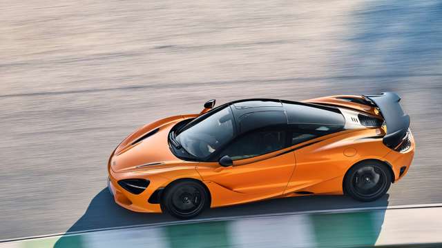 mclaren-750s-first-drive-review-goodwood-17.jpg