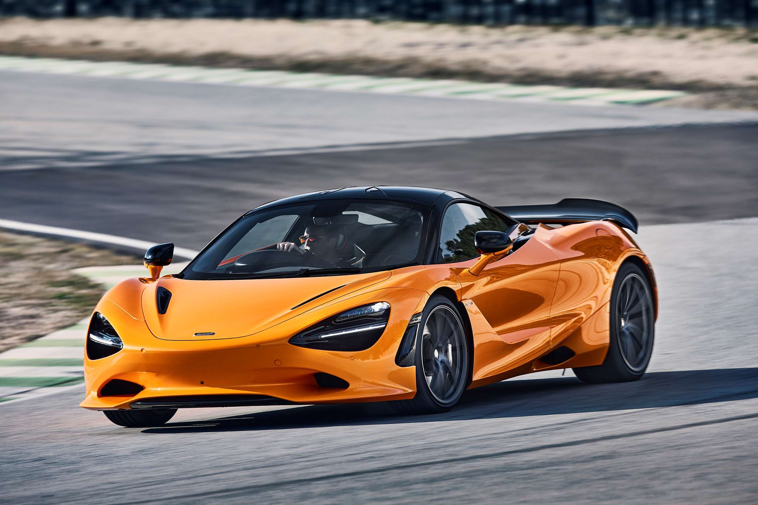 mclaren-750s-first-drive-review-goodwood-20.jpg