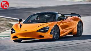 mclaren-750s-first-drive-review-goodwood-main.jpg