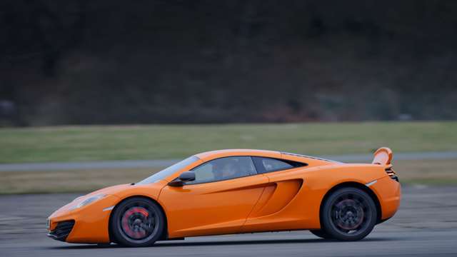 future-classics-mclaren-mp4-12c-03.jpg