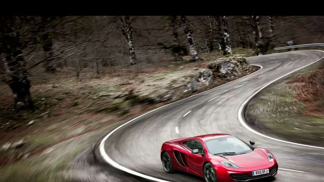 future-classics-mclaren-mp4-12c-06.jpg