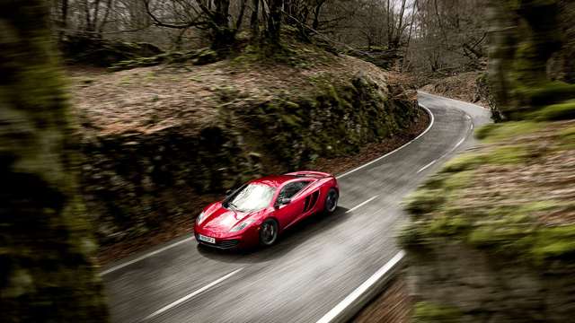 future-classics-mclaren-mp4-12c-07.jpg