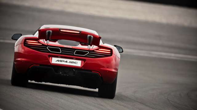 future-classics-mclaren-mp4-12c-08.jpg