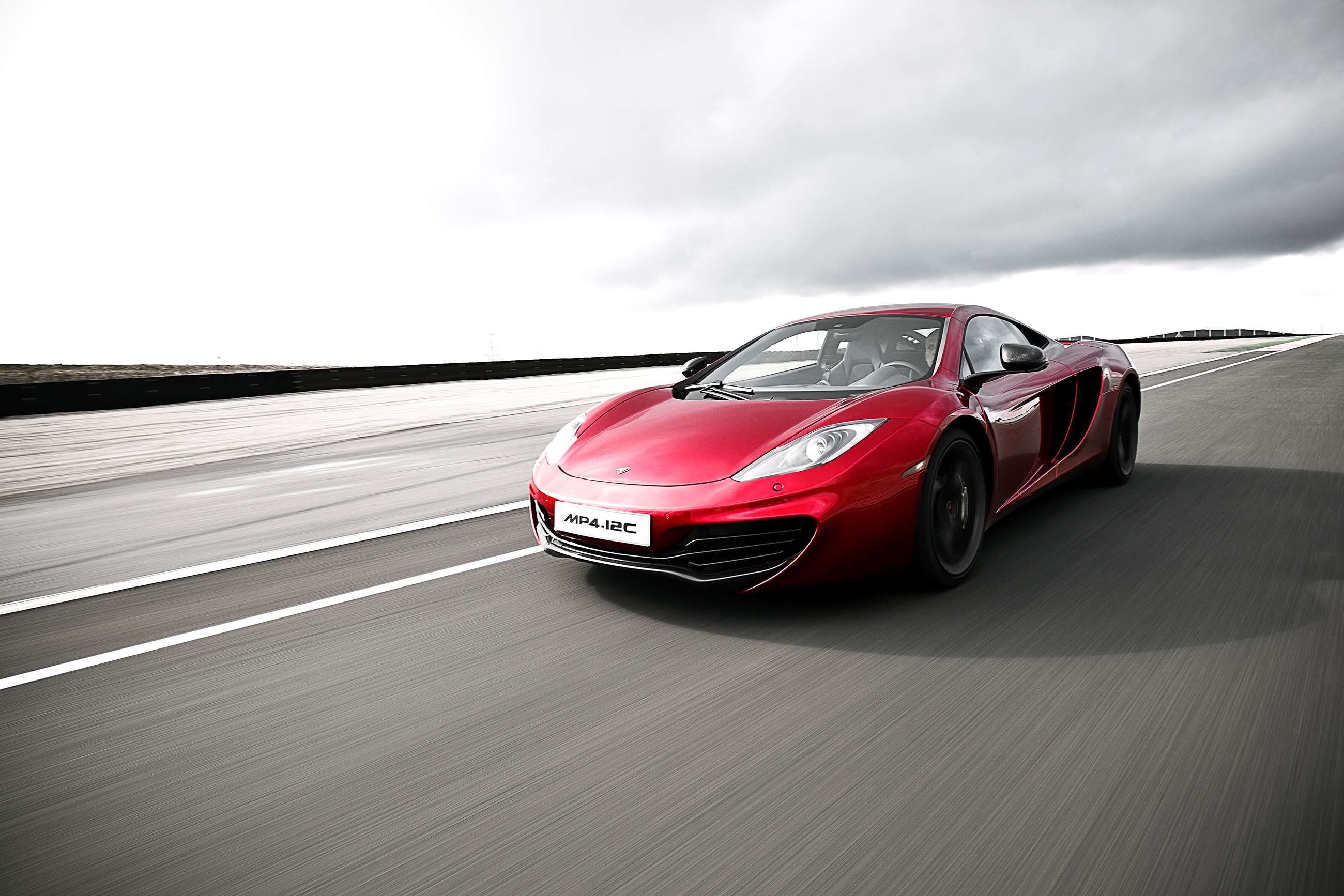 future-classics-mclaren-mp4-12c-10.jpg