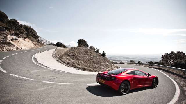 future-classics-mclaren-mp4-12c-11.jpg