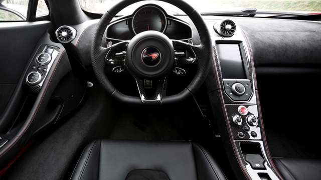 future-classics-mclaren-mp4-12c-15.jpg