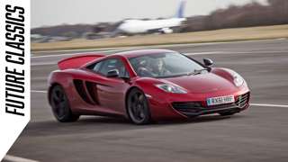 future-classics-mclaren-mp4-12c-main.jpg