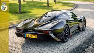 mclaren-speedtail-review-main-goodwood-12082020.jpg