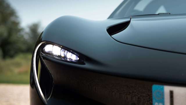 mclaren-speedtail-specification-goodwood-12082020.jpg