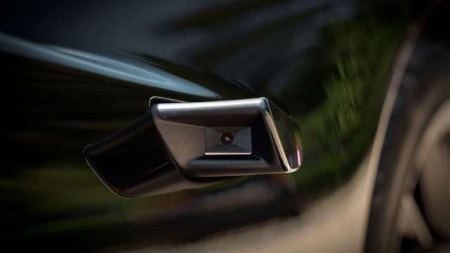 mclaren-speedtail-technology-goodwood-12082020.jpg