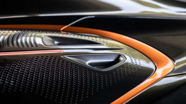 mclaren-speedtail-top-speed-goodwood-12082020.jpg