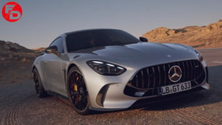 mercedes-amg-gt- MAIN .jpg