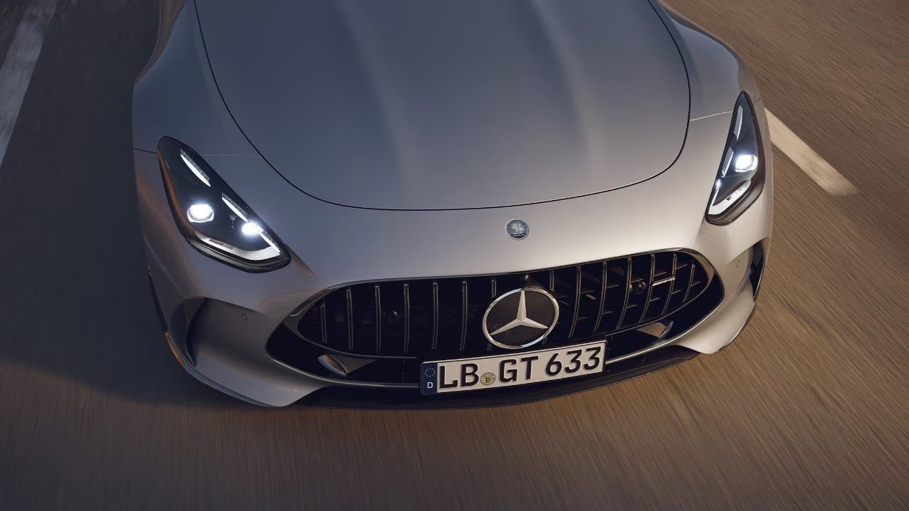 mercedes amg gt exterior 2.jpg