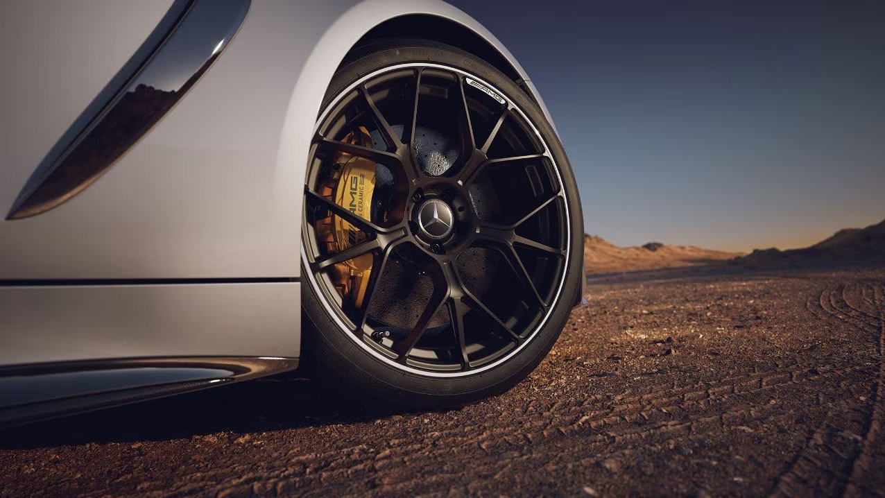 mercedes amg gt exterior 4.jpg