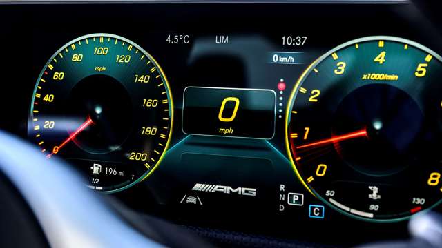 mercedes-amg-cla-45-s-review-29112106.jpg