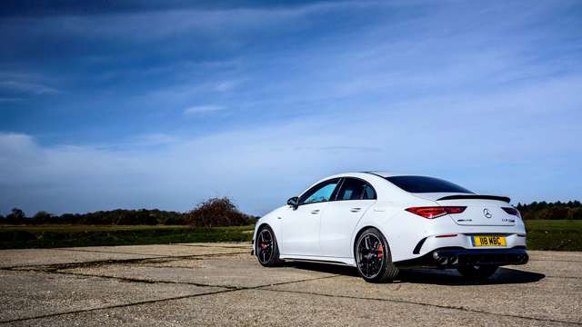 mercedes-amg-cla-45-s-review-29112109.jpg