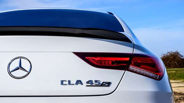 mercedes-amg-cla-45-s-review-29112110.jpg