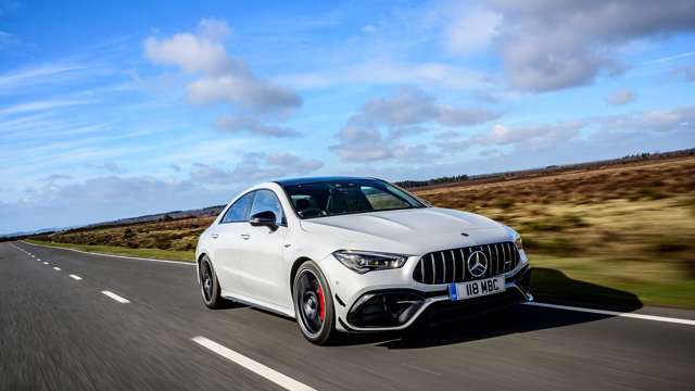 mercedes-amg-cla-45-s-review-29112111.jpg