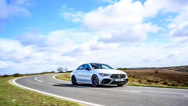 mercedes-amg-cla-45-s-review-29112113.jpg