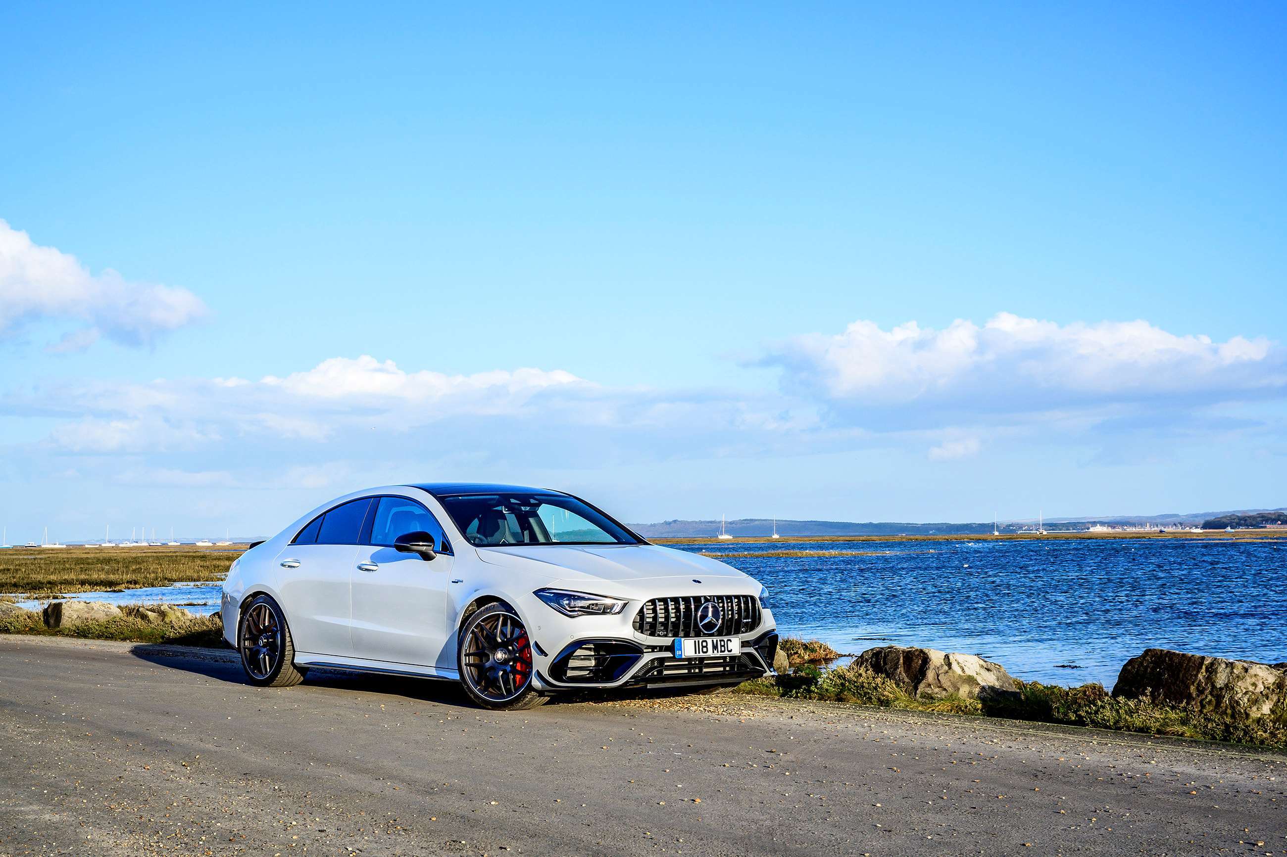 mercedes-amg-cla-45-s-review-29112114.jpg