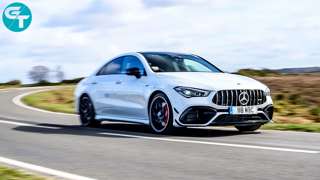 mercedes-amg-cla-45-s-review-main-29112113.jpg