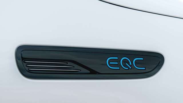 mercedes-eqc-badge-goodwood-08032021.jpg